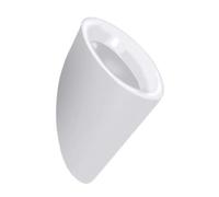Duravit Starck 1 orinatoio, 0834320000, Starck 1; Starck 2 bianco [Orinatoi > Orinatoi]