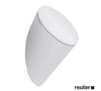Duravit Starck 1 orinatoio, 0835320000, Starck 1; Starck 2 bianco [Orinatoi > Orinatoi]