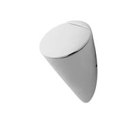 Duravit Starck 1 orinatoio, 08353200001, Starck 1; Starck 2 bianco [Orinatoi > Orinatoi]