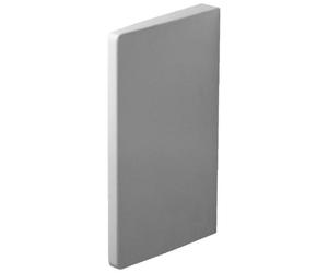 Duravit Starck 3 divisorio per orinatoio 8500000000