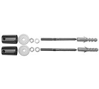 Duravit Starck 3 elemento del sistema di montaggio dei sanitari 0067121000