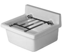 Duravit Starck 3 inserto gocciolatoio 050011000