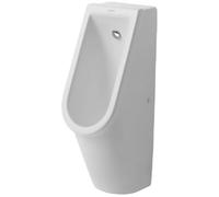Duravit Starck 3 orinatoio 0827250000