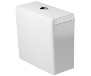 Duravit Starck 3 sistema di scarico wc 0920100005