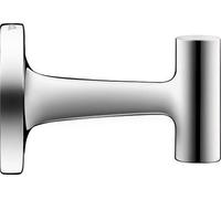 Crochet pour serviette Duravit Starck T, 0099291000, 0099291000, Colorazione: cromo