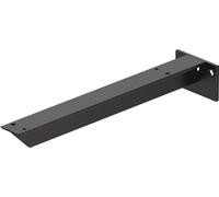 Duravit Universal supporto, UV992600000, Universal [Mobili da Bagno > Piani e Console per Lavabo]