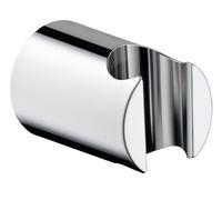 Duravit supporto doccia, fisso, cromo lucido, UV0620000000