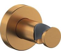 Duravit supporto per doccetta | cm UV0620007004