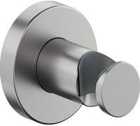 Duravit supporto per doccetta | cm UV0620007070