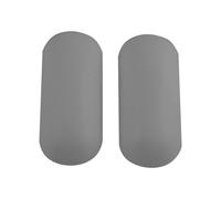 Duravit tampone rialzato per sedile WC, 1002780000, Universal [WC > Ricambi WC]