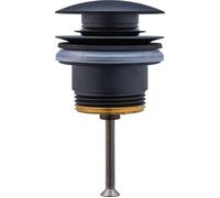 Duravit tappo nero 0050524600