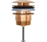 Duravit tappo per lavabo || 0050520400