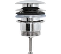 Duravit tappo per lavabo || 0050527000