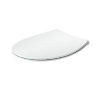 Duravit Univavo sedile WC, 0022790000, Univavo bianco [WC > Sedili WC]