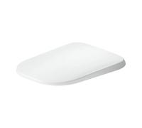 Duravit Univavo sedile WC, 0022890000, Univavo bianco [WC > Sedili WC]