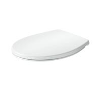 Duravit Univavo sedile WC, 0023690000, Univavo bianco [WC > Sedili WC]