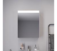 Duravit Universal armadietto a specchio, per la Francia, 1 anta, LM7830L00000, Better-Version Universal [Armadietti a Specchio > Armadietti a Specchio]