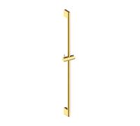 Duravit Universal asta saliscendi, UV0600004034, Universal oro [Rubinetteria Bagno > Doccette / Supporti]