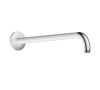 Braccio doccia Duravit, 410 mm, UV06700280, Colorazione: Cromo/Cromo - UV0670028010