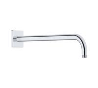 Duravit Universal braccio doccia, UV0670037010, Universal cromo [Rubinetteria Bagno > Soffioni Doccia]
