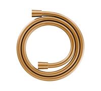 Duravit Universal flessibile doccia, UV0610007004, Universal bronzo spazzolato [Rubinetteria Bagno > Flessibili Doccia]