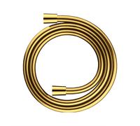 Duravit Universal flessibile doccia, UV0610007034, Universal oro [Rubinetteria Bagno > Flessibili Doccia]