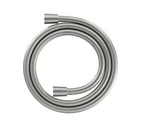 Duravit Universal flessibile doccia, UV0610007070, Universal acciaio inox spazzolato [Rubinetteria Bagno > Flessibili Doccia]