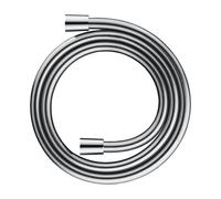 Flessibile Doccia Duravit 1800mm Cromo UV0610008010