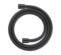 Duravit Universal flessibile doccia, UV0610008046, Universal nero opaco [Rubinetteria Bagno > Flessibili Doccia]