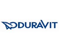 Duravit Universal - Kit de connexion pour SensoWash, 1007300000, 1007300000
