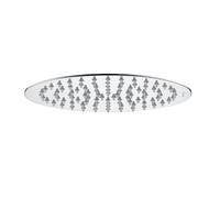 Duravit Universal soffione doccia, 1 tipo di getto, UV0660019010, Universal cromo [Rubinetteria Bagno > Soffioni Doccia]