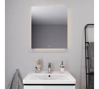 Duravit Universal specchio, LM7805000000000, Universal [Specchi > Specchi]