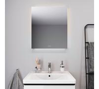 Duravit Universal specchio, LM7815000000000, Universal [Specchi > Specchi]