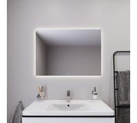 Duravit Universal specchio, LM7817000000000, Universal [Specchi > Specchi]