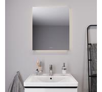 Duravit Universal specchio, LM7825D00000000, Universal [Specchi > Specchi]