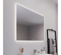 Duravit Universal specchio, LM7829D00000000, Universal [Specchi > Specchi]