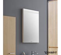 Duravit Universal specchio, LM7834000000000, Universal [Specchi > Specchi]