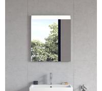 Duravit Universal specchio, LM7835000000000, Universal [Specchi > Specchi]