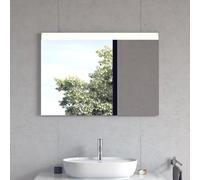 Duravit Universal specchio, LM7837000000000, Universal [Specchi > Specchi]