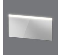 Duravit Universal specchio, LM7844000000000, Universal [Specchi > Specchi]