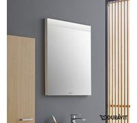 Duravit Universal specchio, LM7845000000000, Universal [Specchi > Specchi]
