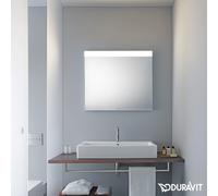 Duravit Universal specchio, LM7846000000000, Universal [Specchi > Specchi]