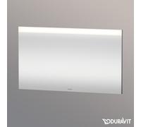 Duravit Universal specchio, LM7848000000000, Universal [Specchi > Specchi]