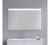 Duravit Universal specchio, LM7849000000000, Universal [Specchi > Specchi]