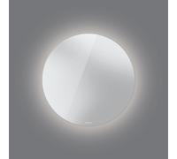 Duravit Universal specchio, LM7851000000000, Universal [Specchi > Specchi]