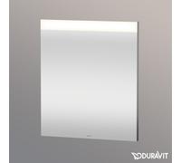 Duravit Universal specchio, LM7855D00000000, Universal [Specchi > Specchi]