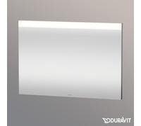 Duravit Universal specchio, LM7857D00000000, Universal [Specchi > Specchi]