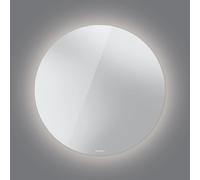 Duravit Universal specchio, LM7863000000000, Universal [Specchi > Specchi]
