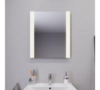 Duravit Universal specchio, LM7865000000000, Universal [Specchi > Specchi]