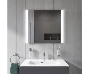 Duravit Universal specchio, LM7866000000000, Universal [Specchi > Specchi]